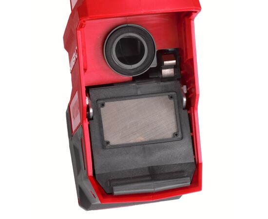 Универсальная аккумуляторная система пылеудаления для перфораторов Milwaukee M18 FDDEXL-0 - 4933478508, фото , изображение 11