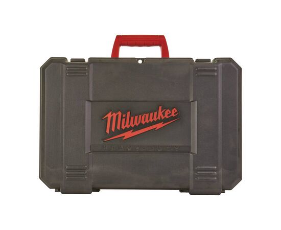 Кейс Milwaukee CASE - 48550719, фото 