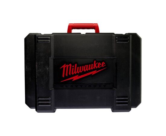 Кейс для сабельных пил Milwaukee CASE FOR V18 SX-V28 SX SAWZALLS - 201602001, фото 