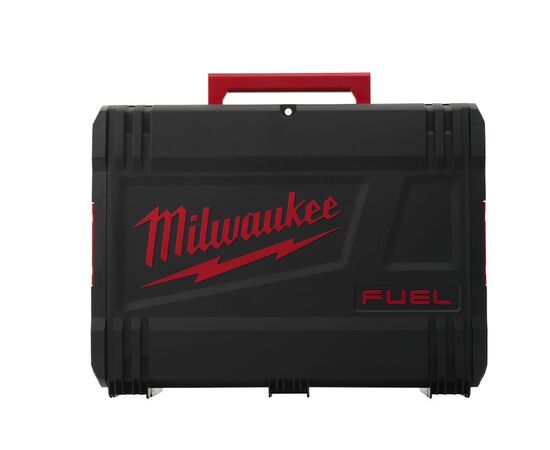 Кейс Milwaukee HD Box FUEL-2 - 4932449767, фото 