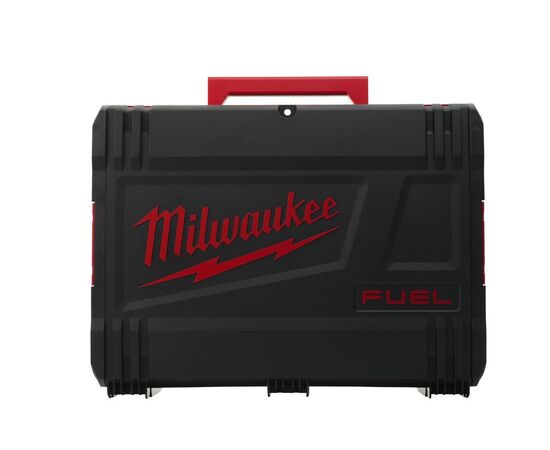 Кейс Milwaukee HD Box FUEL-3 - 4932453386, фото 