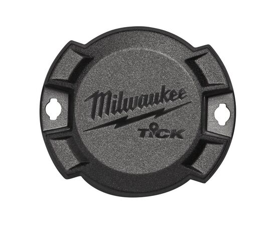 Трекер для инструментов и оборудования Milwaukee TICK™ BTM-1 - 4932459347, фото 