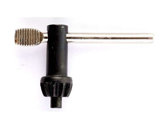 Ключ для патронов Milwaukee CHUCK KEY тип J - 48663240, фото 