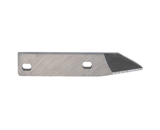 Левый нож для ножниц по металлу Milwaukee LEFT BLADE - 48440160, фото 