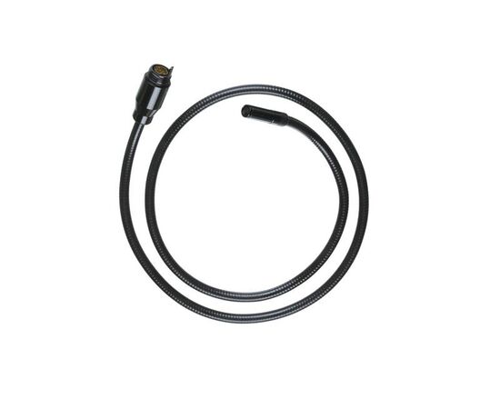 Сменный кабель для аналоговой инспекционной камеры эндоскопа Milwaukee REPLACEMENT ANALOG CAMERA CABLE - 4931419517, фото 