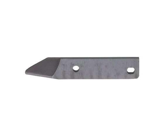 Правый нож для ножниц по металлу Milwaukee RIGHT BLADE - 48440170, фото 