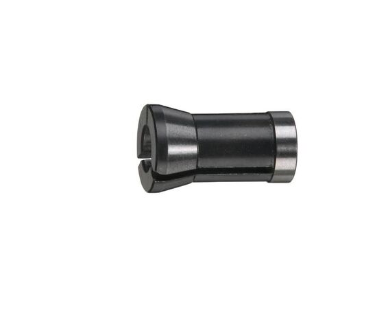 Цанга для фрезера Milwaukee Ø 6 MM COLLET FOR OFE-710 OFE-630 OFS-450 - 4932313192, фото 