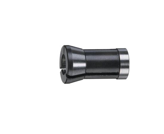 Цанга для фрезера Milwaukee Ø 6.35 MM ¼˝ COLLET FOR OFE-710 OFE-630 OFS-450 - 4932313194, фото 