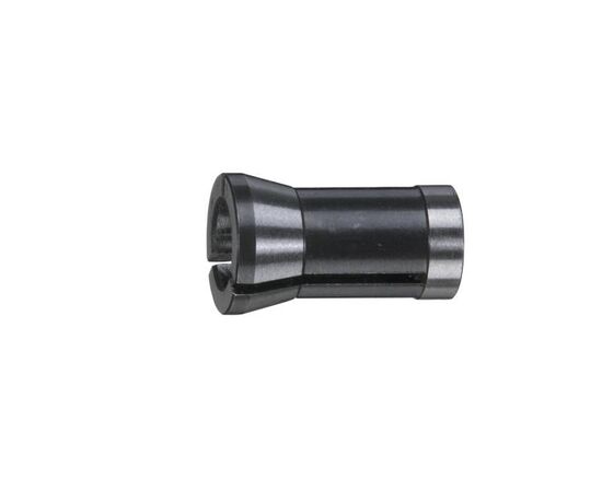 Цанга для фрезера Milwaukee Ø 8 MM COLLET FOR OFE-710 OFE-630 OFS-450 - 4932313190, фото 