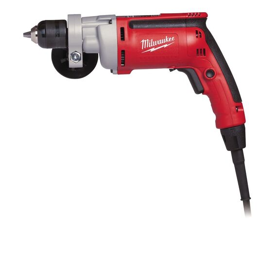Дрель Milwaukee 10 RQX - 20250, внеший вид