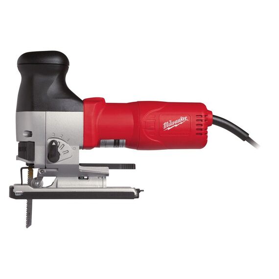 Лобзик Milwaukee FSPE 110 X - 4933357990, внеший вид