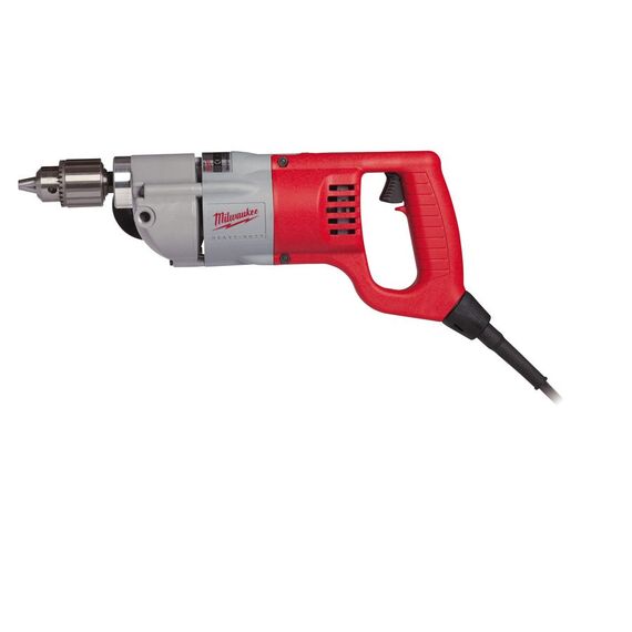 Дрель Milwaukee HDE 13 RQD - 110750, внеший вид