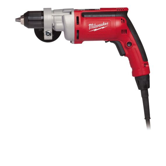 Дрель Milwaukee HDE 13 RQX - 30250, Модель: HDE 13 RQX, внеший вид