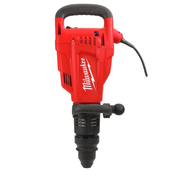 Отбойный молоток Milwaukee K 1000 S - 4933464121, внеший вид