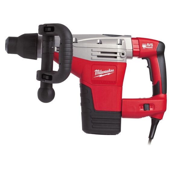 Отбойный молоток KANGO Milwaukee K 500 S - 4933398220, внеший вид