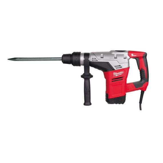 Отбойный молоток Milwaukee K 500 ST - 4933443180, внеший вид