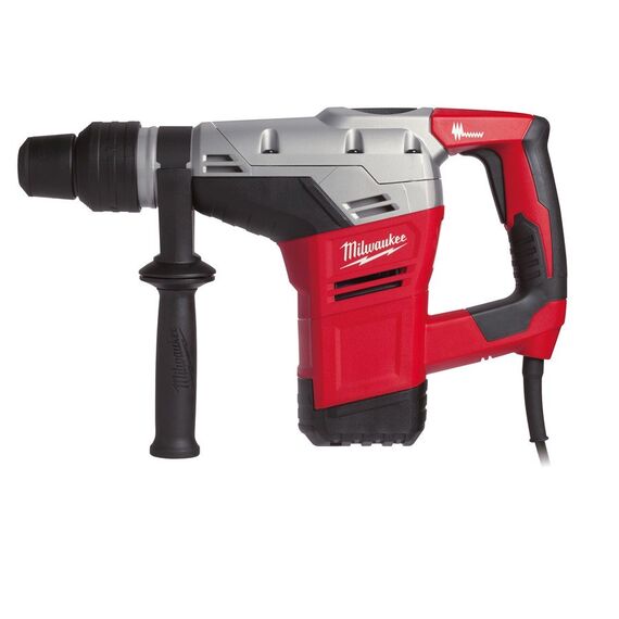 Перфоратор KANGO Milwaukee K 540 S - 4933418100, внеший вид