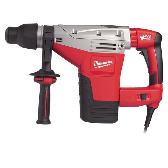 Перфоратор KANGO Milwaukee K 545 S - 4933398200, внеший вид