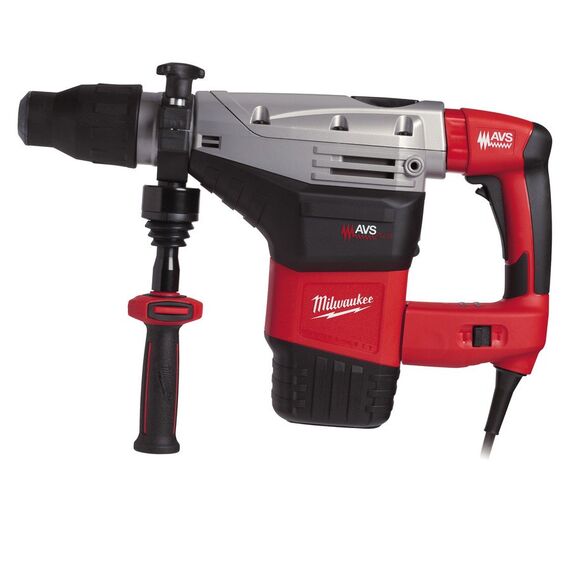 Перфоратор KANGO Milwaukee K 750 S - 4933398600, внеший вид