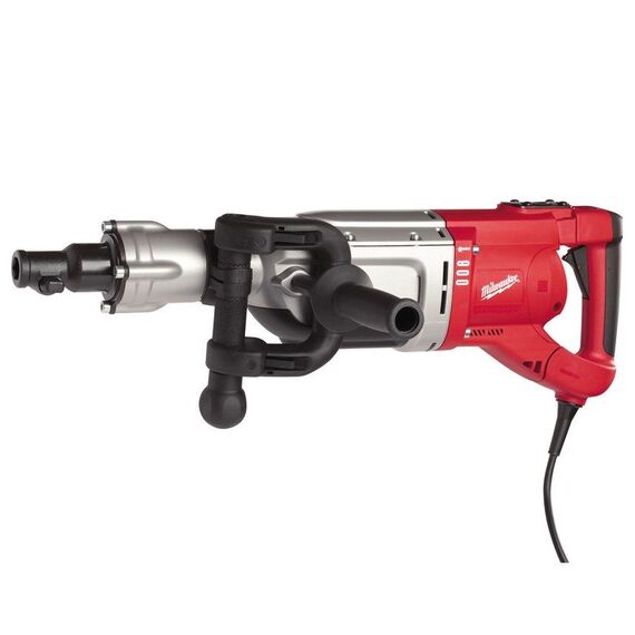 Отбойный молоток KANGO Milwaukee K 900 S - 4933375720, внеший вид