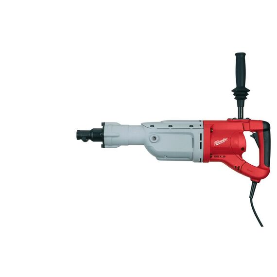 Перфоратор KANGO Milwaukee K 950 K - 4933375500, внеший вид
