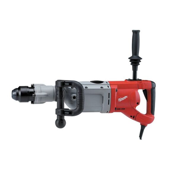 Перфоратор KANGO Milwaukee K 950 S - 4933375710, внеший вид