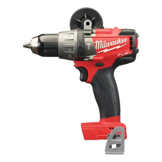 Аккумуляторная ударная дрель-шуруповерт Milwaukee M18 FPD-0 - 4933451060, Модель: M18 FPD-0, внеший вид