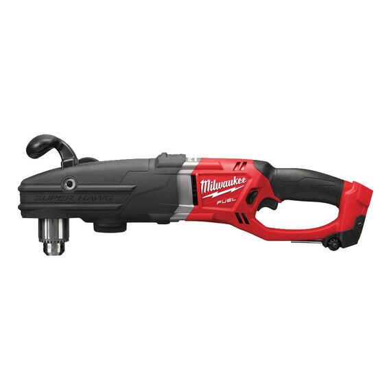 Аккумуляторная угловая дрель Milwaukee M18 FRAD-0 - 4933451289, Модель: M18 FRAD-0, внеший вид