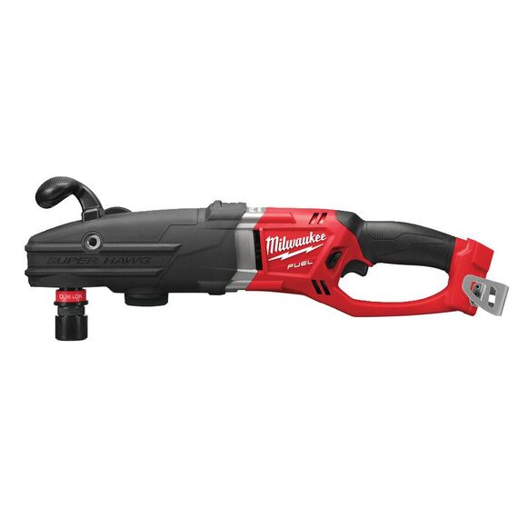 Аккумуляторная угловая дрель Milwaukee M18 FRADH-0 - 4933451290, Модель: M18 FRADH-0, внеший вид