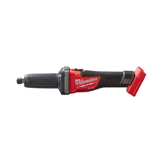 Аккумуляторная прямошлифовальная машина Milwaukee M18 FUEL FDG-0 - 4933459106, Модель: M18 FUEL FDG-0, внеший вид