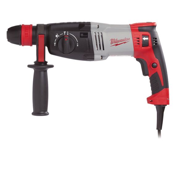 Перфоратор Milwaukee PH 30 POWER X - 4933442440, внеший вид