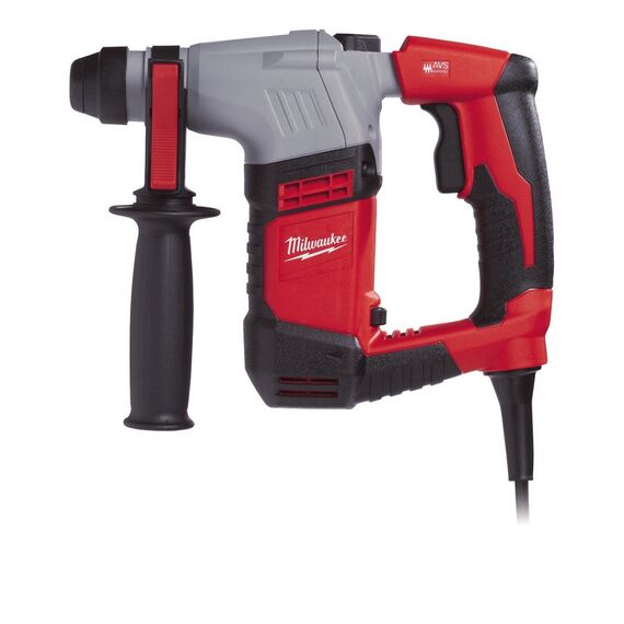 Перфоратор Milwaukee PLH 20 - 4933408070, внеший вид
