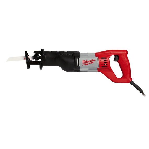 Сабельная пила Milwaukee SAWZALL SSD 1100 X - 4933416710, Модель: SAWZALL SSD 1100 X, внеший вид