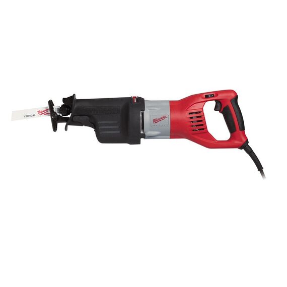 Сабельная пила Milwaukee SAWZALL SSPE 1300 SX - 4933428520, Модель: SAWZALL SSPE 1300 SX, внеший вид
