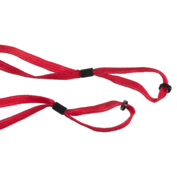 Респиратор Milwaukee FFP2 Foldable Respirator with Valve 15pc - 4932478801, внеший вид, изображение 5