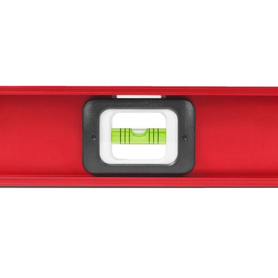 Уровень магнитный Milwaukee I-BEAM LEVEL MAGNETIC 120 - 4932478566, Модель: I-BEAM LEVEL MAGNETIC 120, внеший вид, изображение 5