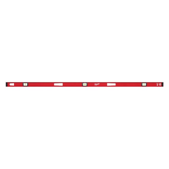 Уровень магнитный Milwaukee I-BEAM LEVEL MAGNETIC 200 - 4932478567, Модель: I-BEAM LEVEL MAGNETIC 200, внеший вид