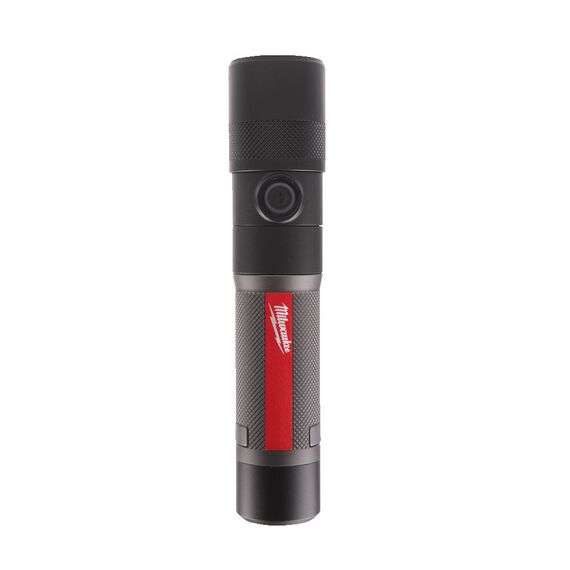 Аккумуляторный фонарь Milwaukee L4 TMLED-201 - 4933478114, Модель: L4 TMLED-201, внеший вид