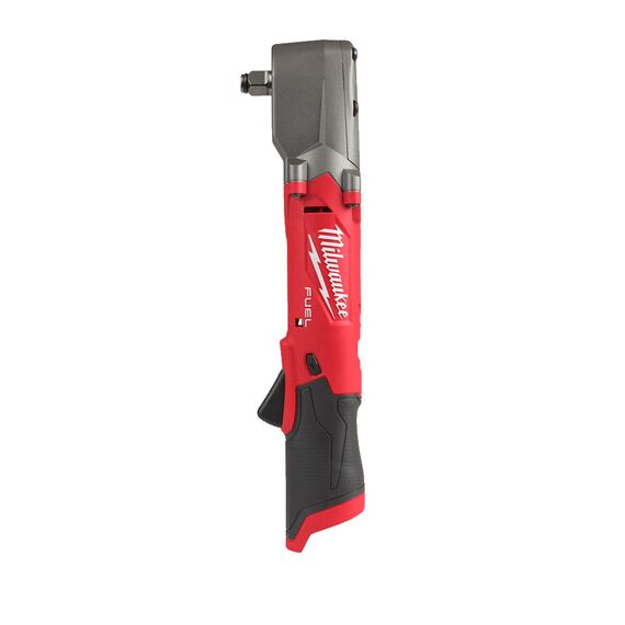 Аккумуляторный компактный угловой импульсный гайковерт Milwaukee M12 FRAIWF12-0 - 4933471699, Модель: M12 FRAIWF12-0, внеший вид