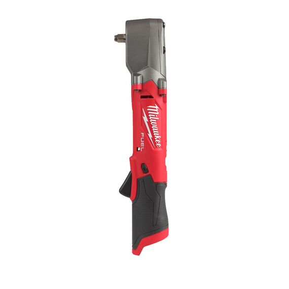 Аккумуляторный компактный угловой импульсный гайковерт Milwaukee M12 FRAIWF38-0 - 4933471700, Модель: M12 FRAIWF38-0, внеший вид