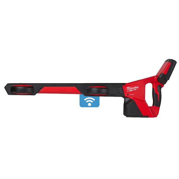 Локатор Milwaukee M12™ PL-0C - 4933471995, Модель: M12™ PL-0C, внеший вид