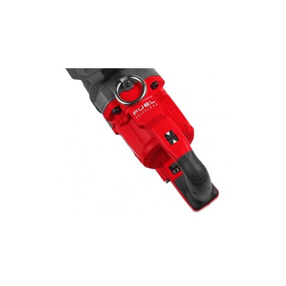 Аккумуляторный импульсный гайковерт Milwaukee M18 ONEFHIWF1DS-121C - 4933472072, Модель: M18 ONEFHIWF1DS-121C, внеший вид, изображение 5