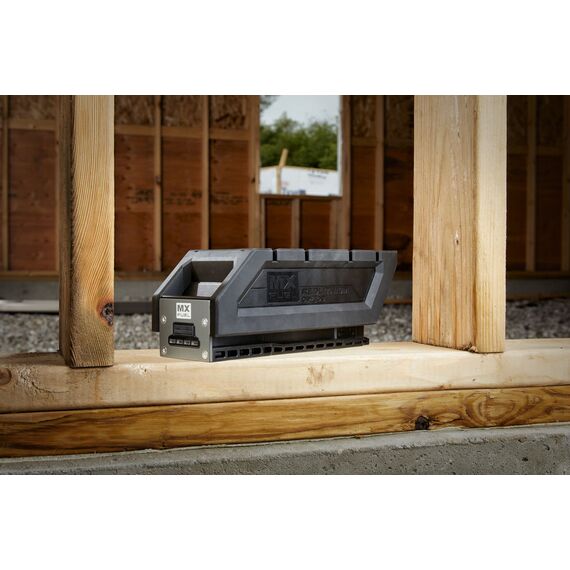 Аккумулятор Milwaukee MX FUEL™ MXF CP203 3.0 Ah - 4933471838, Модель: MX FUEL™ MXF CP203, внеший вид, изображение 4