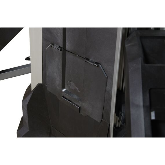 Мачта освещения Milwaukee MX FUEL™ TOWER LIGHT - 4933471844, внеший вид, изображение 23