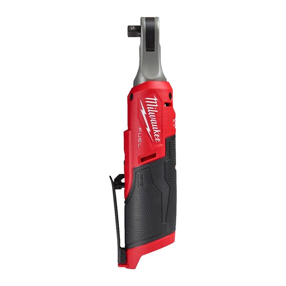 Трещотка с повышенной скоростью Milwaukee M12 FHIR38-0 - 4933478172, Модель: M12 FHIR38-0, внеший вид