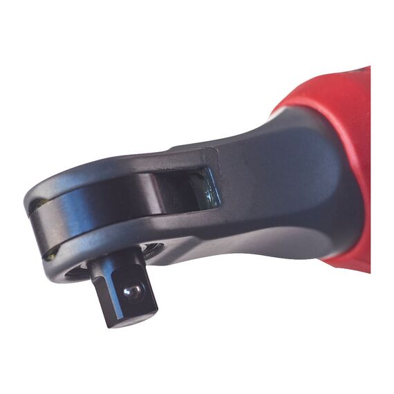 Трещотка с повышенной скоростью Milwaukee M12 FHIR38-201B - 4933478809, Модель: M12 FHIR38-201B, внеший вид, изображение 13