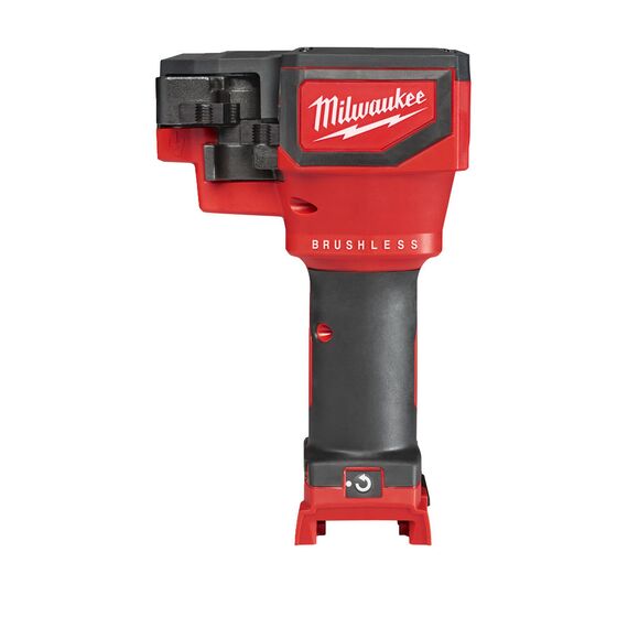 Шпилькорез Milwaukee M18 BLTRC-0X - 4933471150, Модель: M18 BLTRC-0X, внеший вид