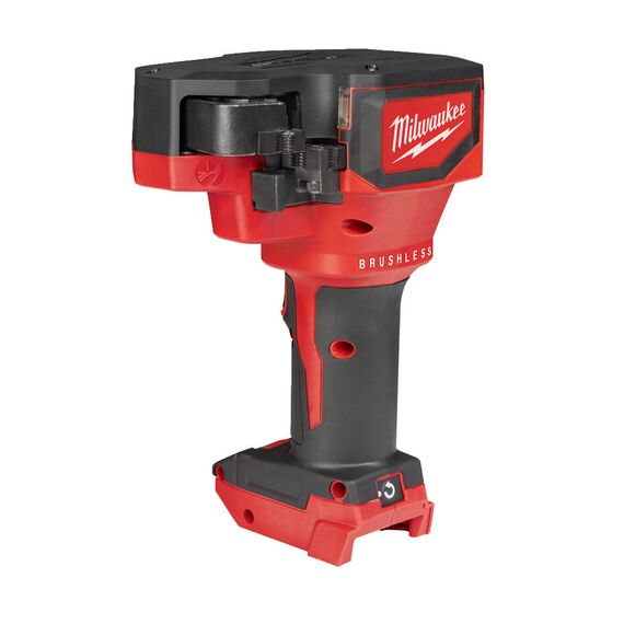 Шпилькорез Milwaukee M18 BLTRC-0X - 4933471150, Модель: M18 BLTRC-0X, фото, изображение 2 Шпилькорез Milwaukee M18 BLTRC-0X - 4933471150, Модель: M18 BLTRC-0X, внеший вид, изображение 2