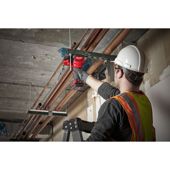 Шпилькорез Milwaukee M18 BLTRC-522X - 4933471152, Модель: M18 BLTRC-522X, внеший вид, изображение 10