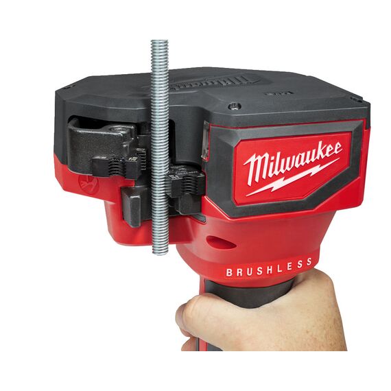 Шпилькорез Milwaukee M18 BLTRC-522X - 4933471152, Модель: M18 BLTRC-522X, внеший вид, изображение 6